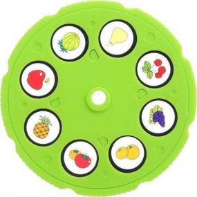 Спеціальні фломастери для малювання, Маркер набір, Набір скетч-маркерів 48 шт. скретч маркерів RV-74