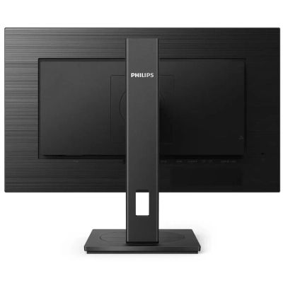 Монитор Philips 272S1M/00 | Зображення 5