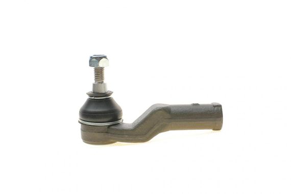 Наконечник тяги рулевой R Ford Focus II Volvo C30 1.4-2.5 03-12 L=100mm  08-08713 | Зображення 3