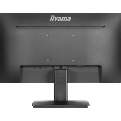 Монитор iiyama XU2293HS-B6 | Зображення 7
