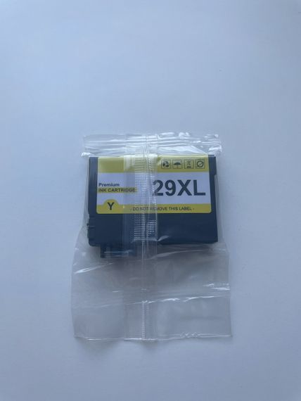 Картридж для EPSON 603, чернила для EPSON 603