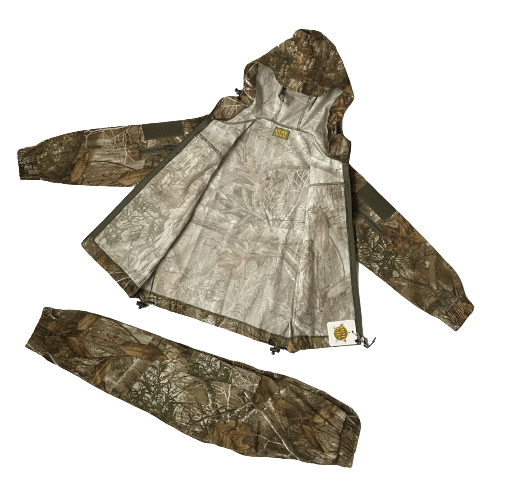 Костюм дитячий ARMY KIDS Скаут Дотик Сонця зріст 140-146 см | Зображення 1
