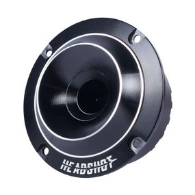 Автоакустика Kicx HeadShot F36