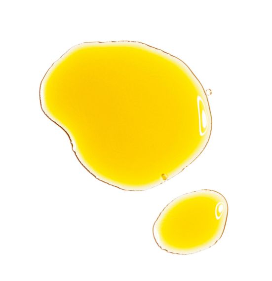Антивікова сироватка для обличчя The Ordinary Resveratrol 3% + Ferulic Acid 3% 30 мл | Зображення 2