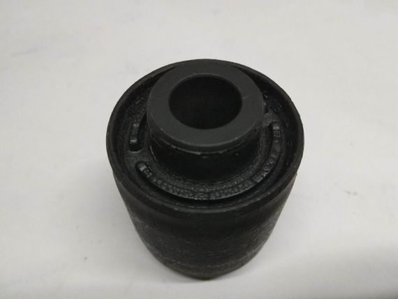 Сайлентблок задньої сапфи Hyundai/KIA, MOBIS (552162S000) (55216-2S000) | Зображення 1