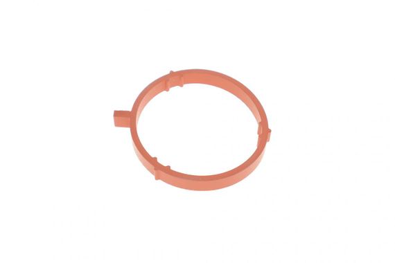 Прокладка колектора впускного VW Caddy 10-20 03L129717K