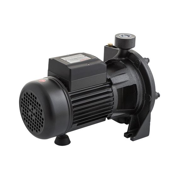 Насос поверхневий відцентровий Koer 2TCP25/160B 1,5"x1" (KP2884) | Зображення 1