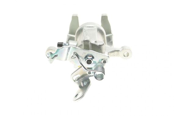 Супорт гальмівний задній  R Audi A3 VW Golf VI Skoda Octavia II 03-16 d=38mm  Bosch  394417 | Зображення 2