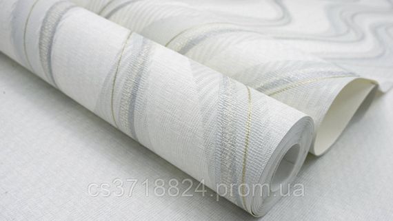 Обои виниловые на флизелиновой основе SINTRA Aura 452608 (1,06х10,05м) | Зображення 2
