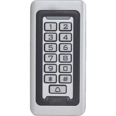 Клавиатура к охранной системе Trinix TRK-700I