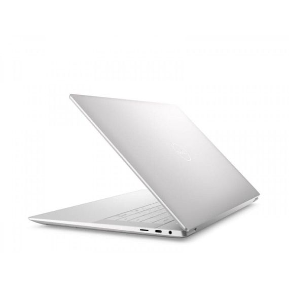 Игровой ультрабук Dell XPS 16 9640 / 16.3" (3840x2400) OLED Touch / Intel Core Ultra 7 155H (16 (22) ядер по 1.4 - 4.8 GHz) / 32 GB DDR5 / 1000 GB SSD / nVidia GeForce RTX 4070, 8 GB GDDR6, 128-bit / WebCam / Win 11 | Зображення 8