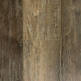SPC ламинат Grun Holz Triumf 4V 60103 Maggiore