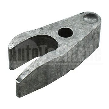 Фиксатор форсунки Mercedes Benz W176 OM651 12-15/ W205 OM651 14-15/ W246 OM651 11-15/ X156 OM651 13-15/ W639 OM651 10-14/ W906