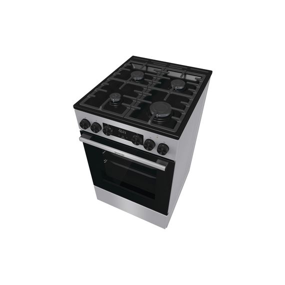 Плита Gorenje GK5C43SH | Зображення 3