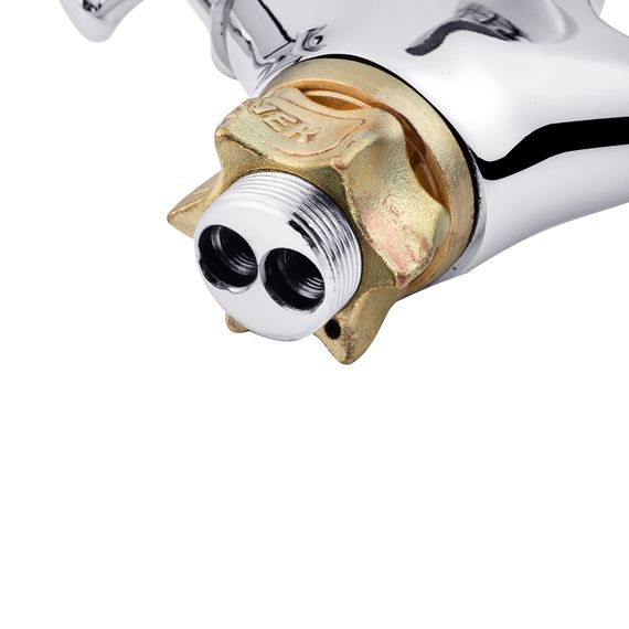 Змішувач для раковини Kroner KRM Rhein - C010 (CV018074) | Зображення 5