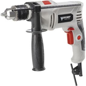 Дрель Forte ID 850 VR 850Вт (68476)