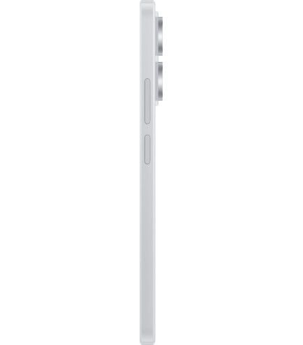 Смартфон Xiaomi Redmi Note 13 5G 6/128GB Arctic White Global Rom | Зображення 3