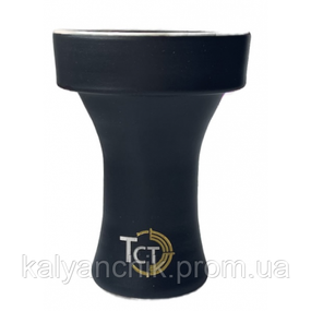 Чаша для кальяну Tactical Killer