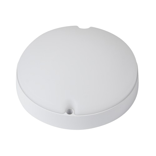 LED Світильник 20W 5000К RONDO20SMD80N Enerlight | Зображення 3