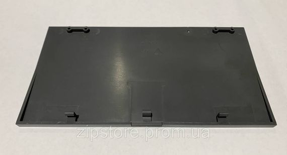 Боковая крышка принтера Mettler Toledo Tiger P 71149515