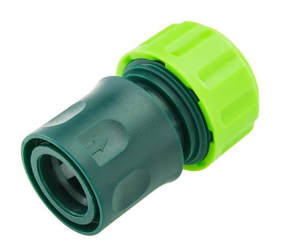 Конектор Verto 3/4" 15G722