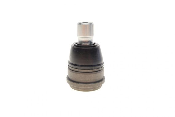 Опора шаровая передняя снизу Ford Fiesta 17- 08-04728 | Зображення 2