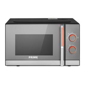 Микроволновая печь PRIME Technics PMW 23851 HB