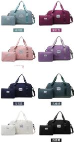 Вішалка для одягу з полицями для взуття NewSimple Floor Clothes 80x26.5x154 БОЛЬШАЯ (44720-_259)
