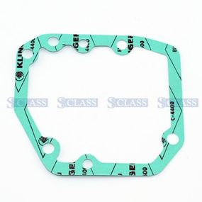 Прокладка МКПП Opel Combo 1.4/1.6 I / 1.7 CDTI 01-, Elring, 644.930,