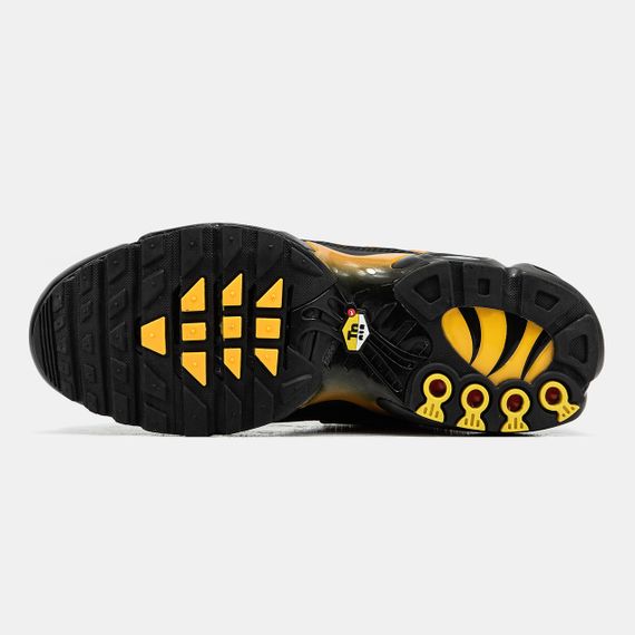 Кросівки Air Max TN Plus 44 - 28 см | Зображення 1