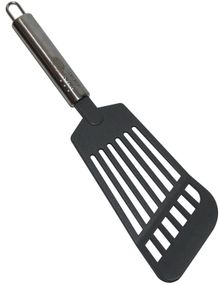 Лопатка Willinger Nylon Pro 31см жаростійкий нейлон