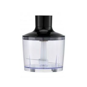 Мощный блендер SB-620-PB 600 | Мощный блендер | PJ-417 Портативный блендер