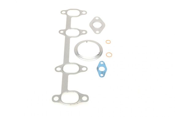 Комплект прокладок турбины VW T5 1.9 TDI 03-10 12531045301