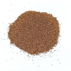 Насіння Кропу кущового 0,5 кг (Насіння країни)