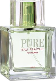 Парфумована вода Karen Low Pure Eau Frache 100 мл
