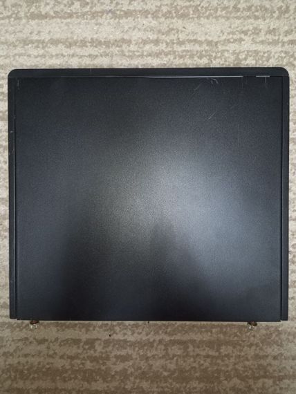 Системный блок POS Б-класс Wincor Nixdorf Beetle (M-II plus) / Intel Core i5-2400 (4 ядра по 3.1 - 3.4 GHz) / 8 GB DDR3 / 500 GB HDD / Intel HD Graphics 2000 б/у | Зображення 3