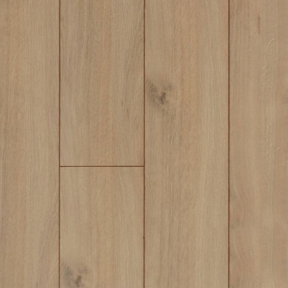 Ламінат Kronopol Parfe Floor Narrow 8/33 4V 7704 ДУБ ВЕРДЕН