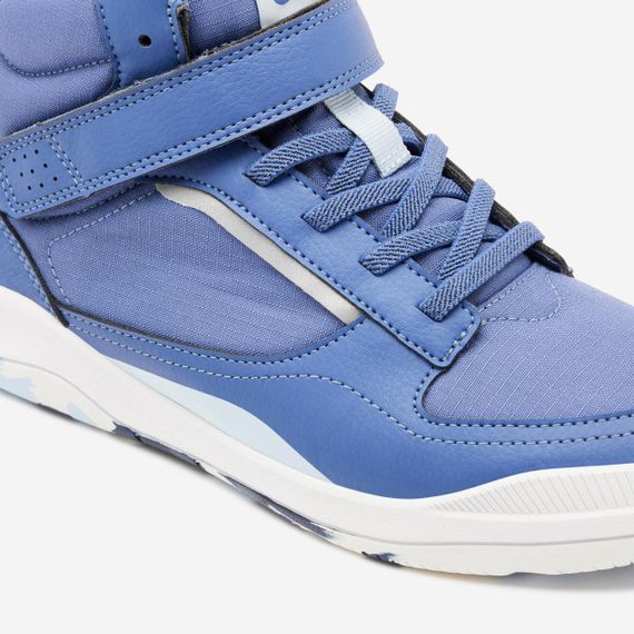 Кросівки дитячі Playventure Resist блакитні - EU30 UA29 | Зображення 1