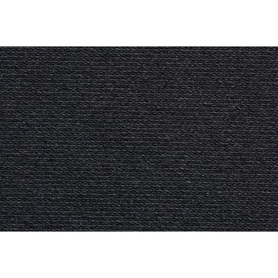 Килимок для мишки 2E Gaming Pro Speed XL Black (2E-SPEED-XL-BK-PRO) | Зображення 3