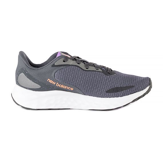 Кросівки New Balance Arishi v4 | Зображення 2