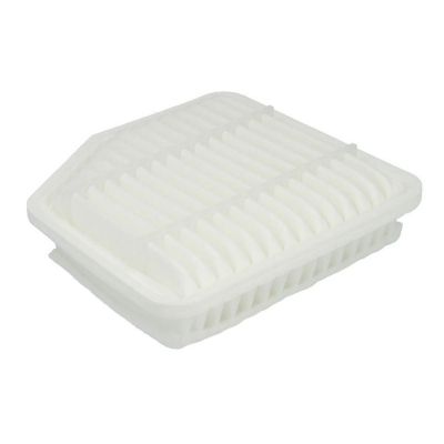 Воздушный фильтр для автомобиля HERTH+BUSS JAKOPARTS J1322096 | Зображення 1