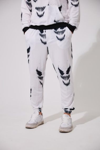 Спортивний костюм | Зображення 4