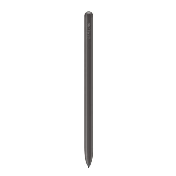 Планшет Samsung Galaxy Tab S9 FE 5G 256GB Gray (SM-X516BZAESEK) | Зображення 9