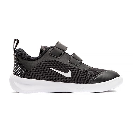 Кросівки Nike OMNI MULTI-COURT (TD) | Зображення 2