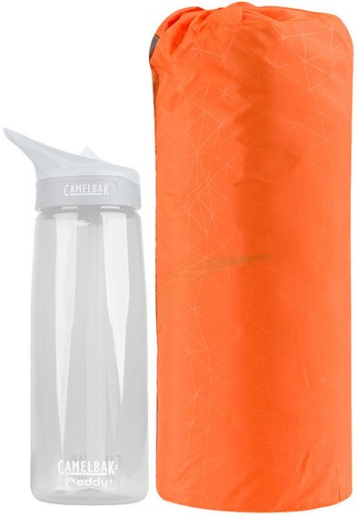 Килимок самонадувний Sea To Summit Self Inflating UltraLight Mat Large | Зображення 2