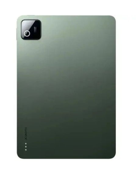 Планшет Xiaomi Pad 8 Pro 8/256GB Pine Green (VHU6509EU) (Adapter) | Зображення 1
