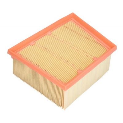 Воздушный фильтр для автомобиля Bosch F026400592