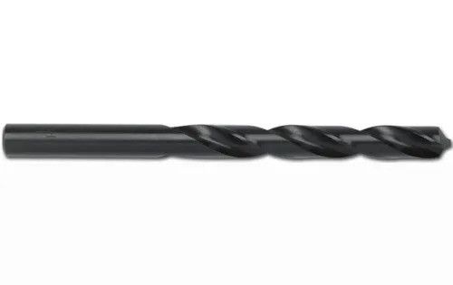 Свердло по металу Irwin HSS Pro 7.0мм (10502301P)