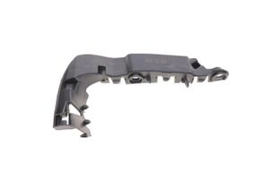 Кронштейн кріплення бампера переднього L Audi A3 12-17 88071817802