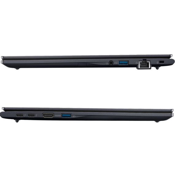 Ноутбук Acer TravelMate TMP414-55 14&quot; WUXGA IPS NX.BH2EU.008 | Зображення 5
